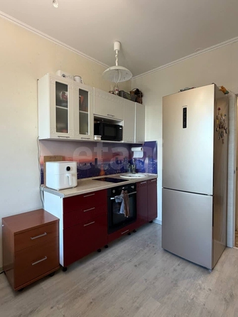 
  Продается студия 25.1 м². Фото 3.