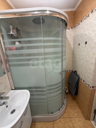 
  Продается студия 25.1 м². Фото 9.
