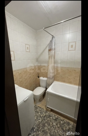 
  Продается дом 200 м². Фото 9.