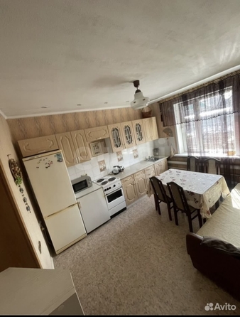 
  Продается дом 200 м². Фото 14.