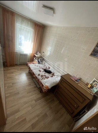 
  Продается дом 200 м². Фото 16.