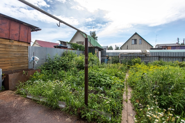 
  Продается дом 200 м². Фото 10.