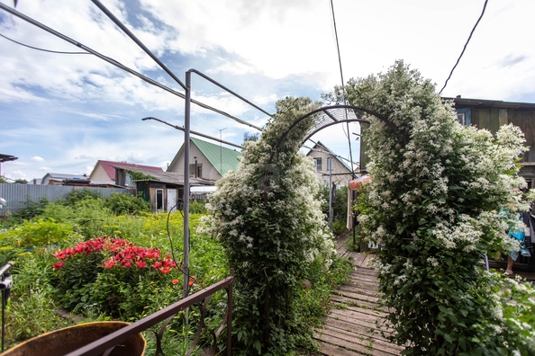 
  Продается дом 200 м². Фото 11.