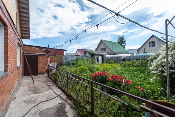 
  Продается дом 200 м². Фото 12.
