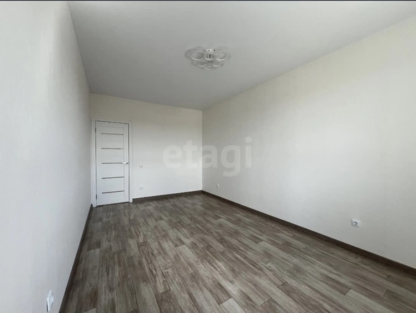 
  Продается 2-комн. квартира 57.5 м². Фото 9.
