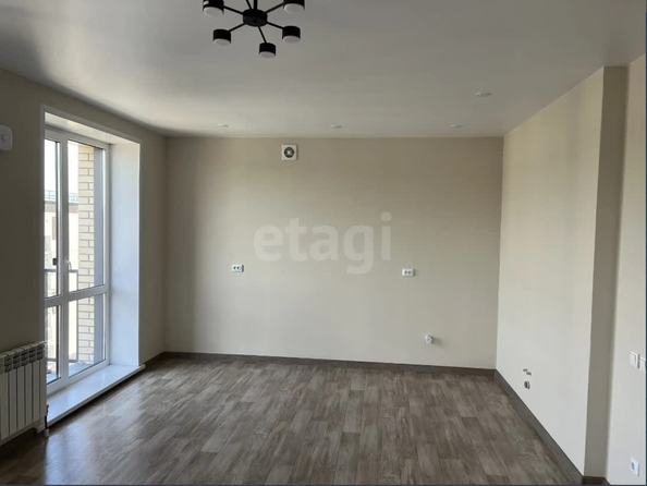 
  Продается 2-комн. квартира 57.5 м². Фото 12.