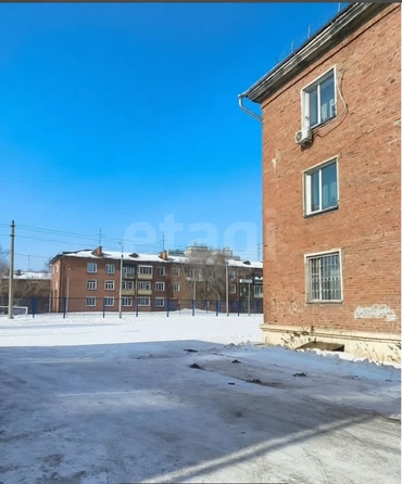 
  Продается 3-комн. квартира 74.6 м². Фото 1.