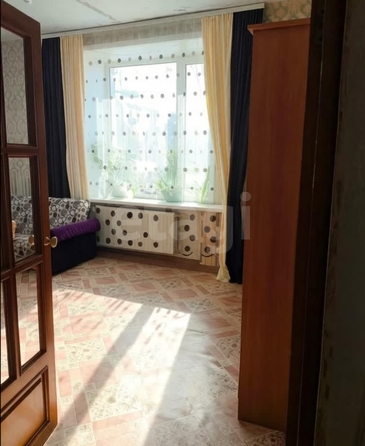 
  Продается 3-комн. квартира 74.6 м². Фото 5.