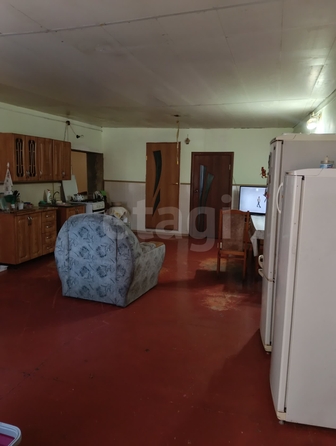 
  Продается дом 90 м². Фото 3.