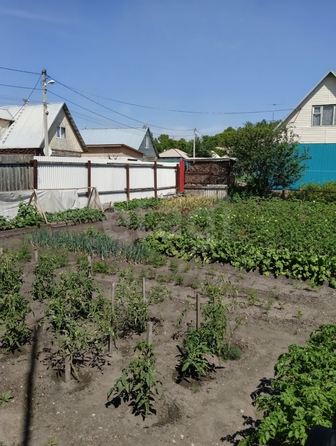 
  Продается дом 90 м². Фото 4.