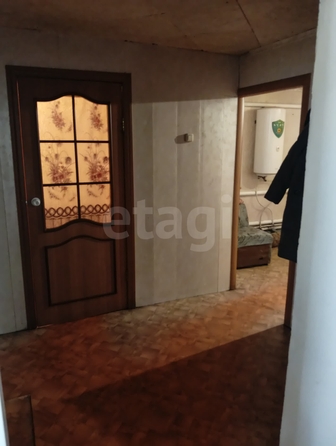
  Продается дом 90 м². Фото 9.