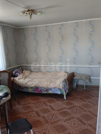 
  Продается дом 90 м². Фото 12.
