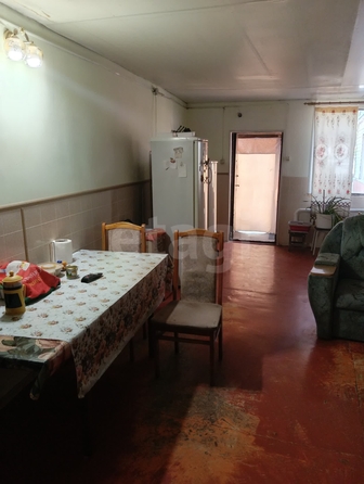 
  Продается дом 90 м². Фото 13.
