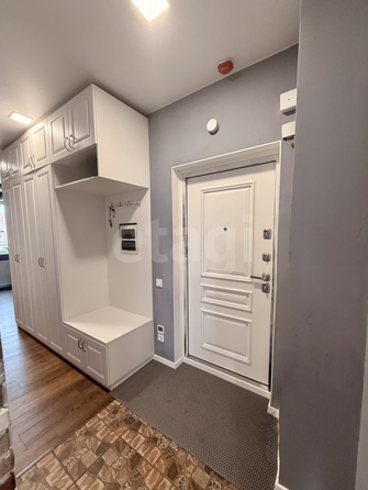 
  Продается 3-комн. квартира 81.7 м². Фото 14.