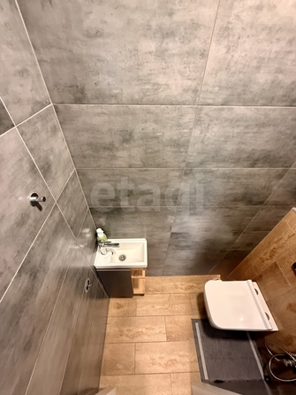 
  Продается 3-комн. квартира 81.7 м². Фото 27.