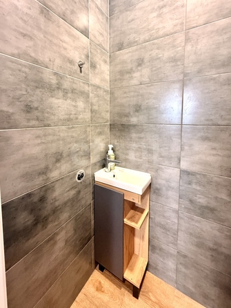 
  Продается 3-комн. квартира 81.7 м². Фото 30.