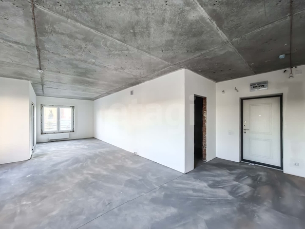 
  Продается 1-комн. квартира 48.96 м², в ЖК Рафинад, дом 1. Фото 10.