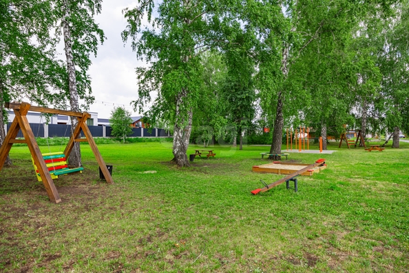 
  Продается земельный участок 6.88 соток, в КП Приморье. Фото 28.