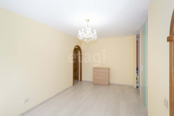
  Продается 3-комн. квартира 57.1 м². Фото 4.