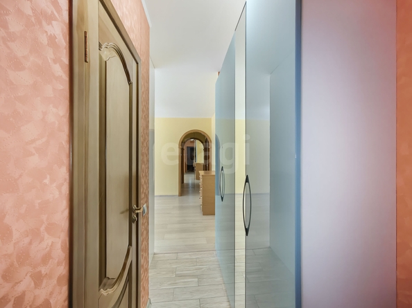 
  Продается 3-комн. квартира 57.1 м². Фото 16.