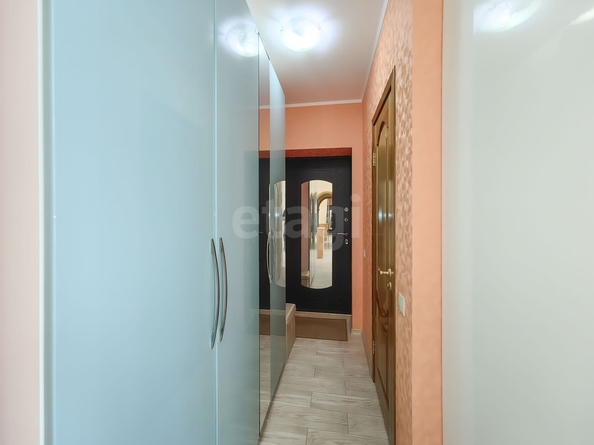 
  Продается 3-комн. квартира 57.1 м². Фото 17.