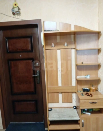 
  Продается 1-комн. квартира 29.8 м². Фото 3.