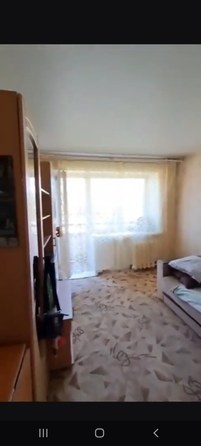 
  Продается 1-комн. квартира 32 м². Фото 2.