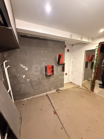 
  Продается универсальное помещение 179.7 м². Фото 23.