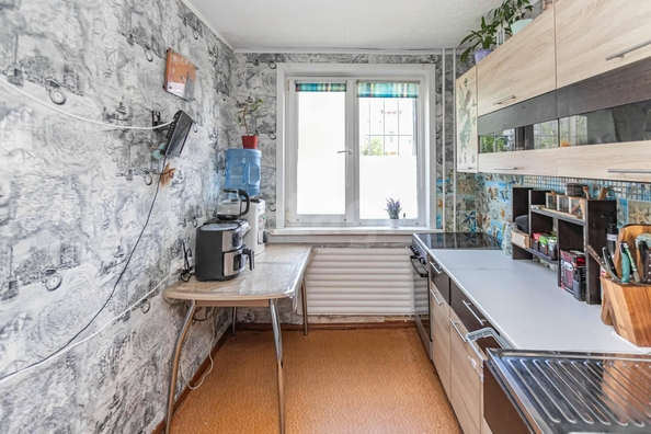
  Продается 2-комн. квартира 44.2 м². Фото 3.