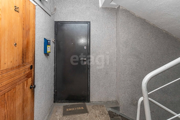 
  Продается 2-комн. квартира 44.2 м². Фото 4.
