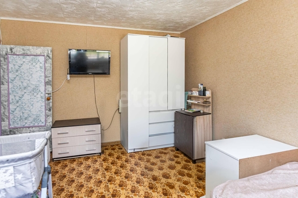 
  Продается 2-комн. квартира 44.2 м². Фото 9.