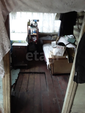 
  Продается дом 39 м². Фото 4.