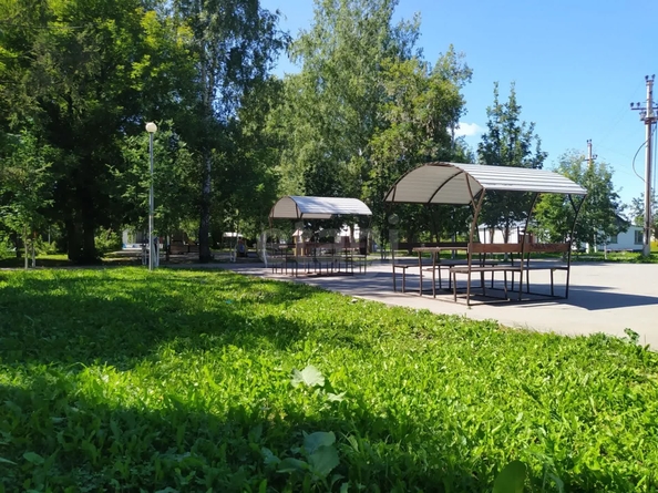 
  Продается дом 39 м². Фото 13.