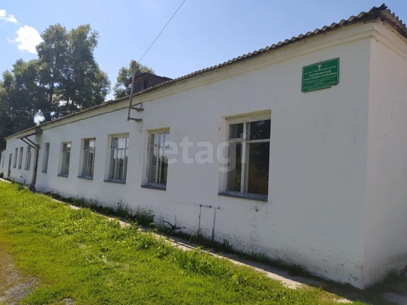 
  Продается дом 39 м². Фото 14.