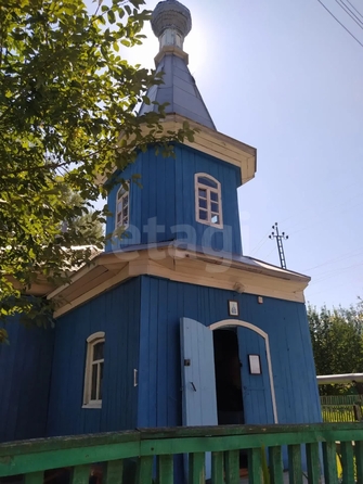 
  Продается дом 39 м². Фото 15.
