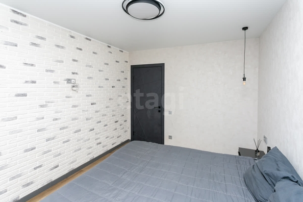 
  Продается 3-комн. квартира 60.1 м². Фото 7.