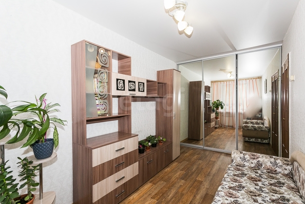 
  Продается 2-комн. квартира 44.8 м². Фото 17.