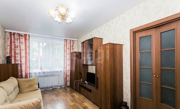 
  Продается 2-комн. квартира 44.8 м². Фото 4.