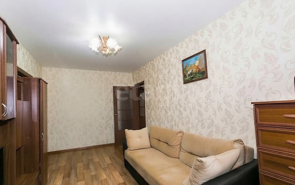 
  Продается 2-комн. квартира 44.8 м². Фото 8.