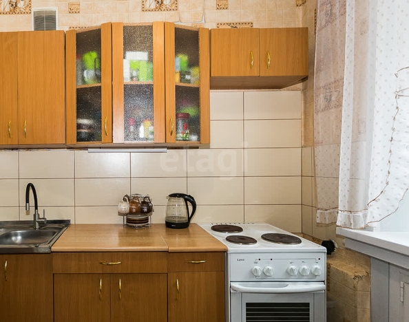 
  Продается 2-комн. квартира 44.8 м². Фото 11.