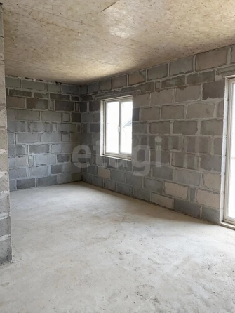 
  Продается коттедж 120.8 м². Фото 3.