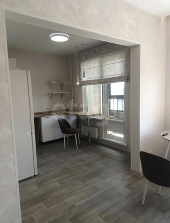 
  Продается 1-комн. квартира 35 м², в ЖК Галактика, дом 7  Венера. Фото 4.