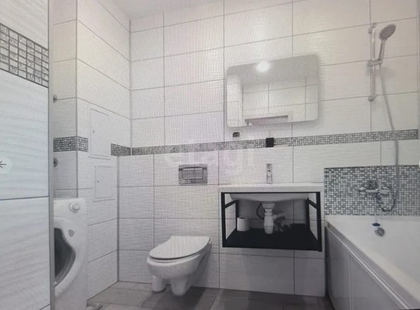 
  Продается 1-комн. квартира 35 м², в ЖК Галактика, дом 7  Венера. Фото 10.