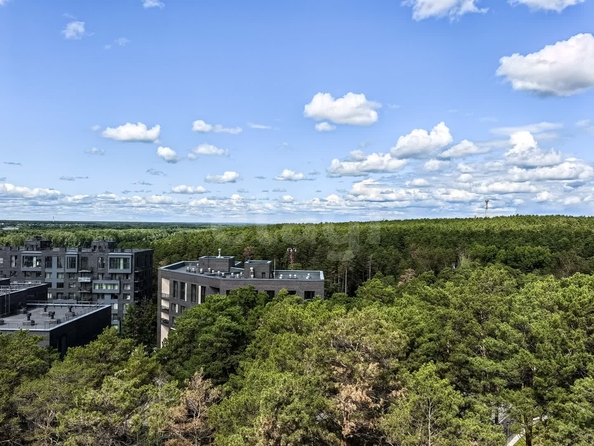 
  Продается 3-комн. квартира 99.9 м². Фото 8.