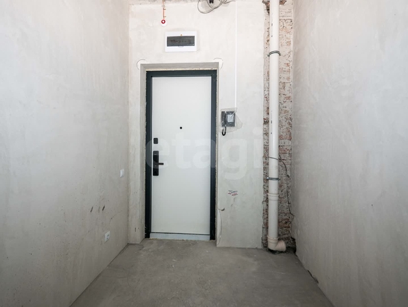 
  Продается 3-комн. квартира 99.9 м². Фото 22.