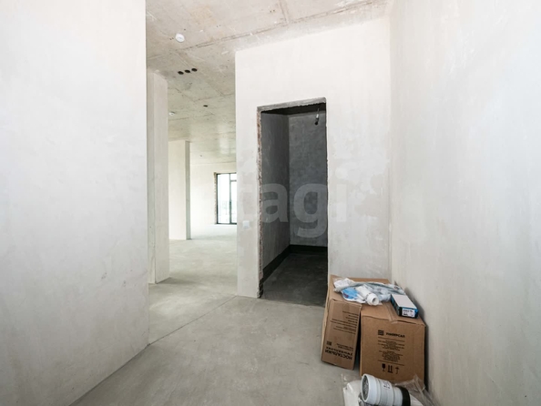 
  Продается 3-комн. квартира 99.9 м². Фото 23.