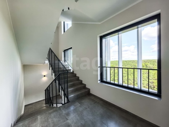 
  Продается 3-комн. квартира 99.9 м². Фото 30.