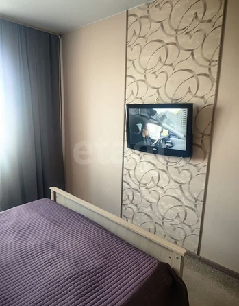 
  Продается 4-комн. квартира 80.9 м². Фото 7.