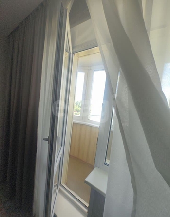 
  Продается 4-комн. квартира 80.9 м². Фото 10.