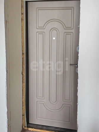 
  Продается 1-комн. квартира 45 м². Фото 2.